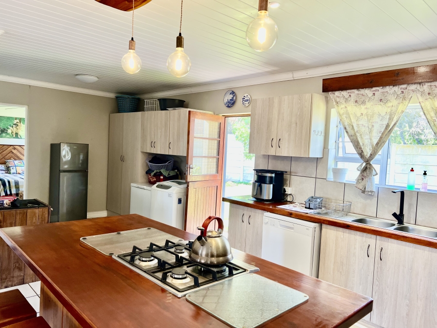 3 Bedroom Property for Sale in Stilbaai Wes Western Cape
